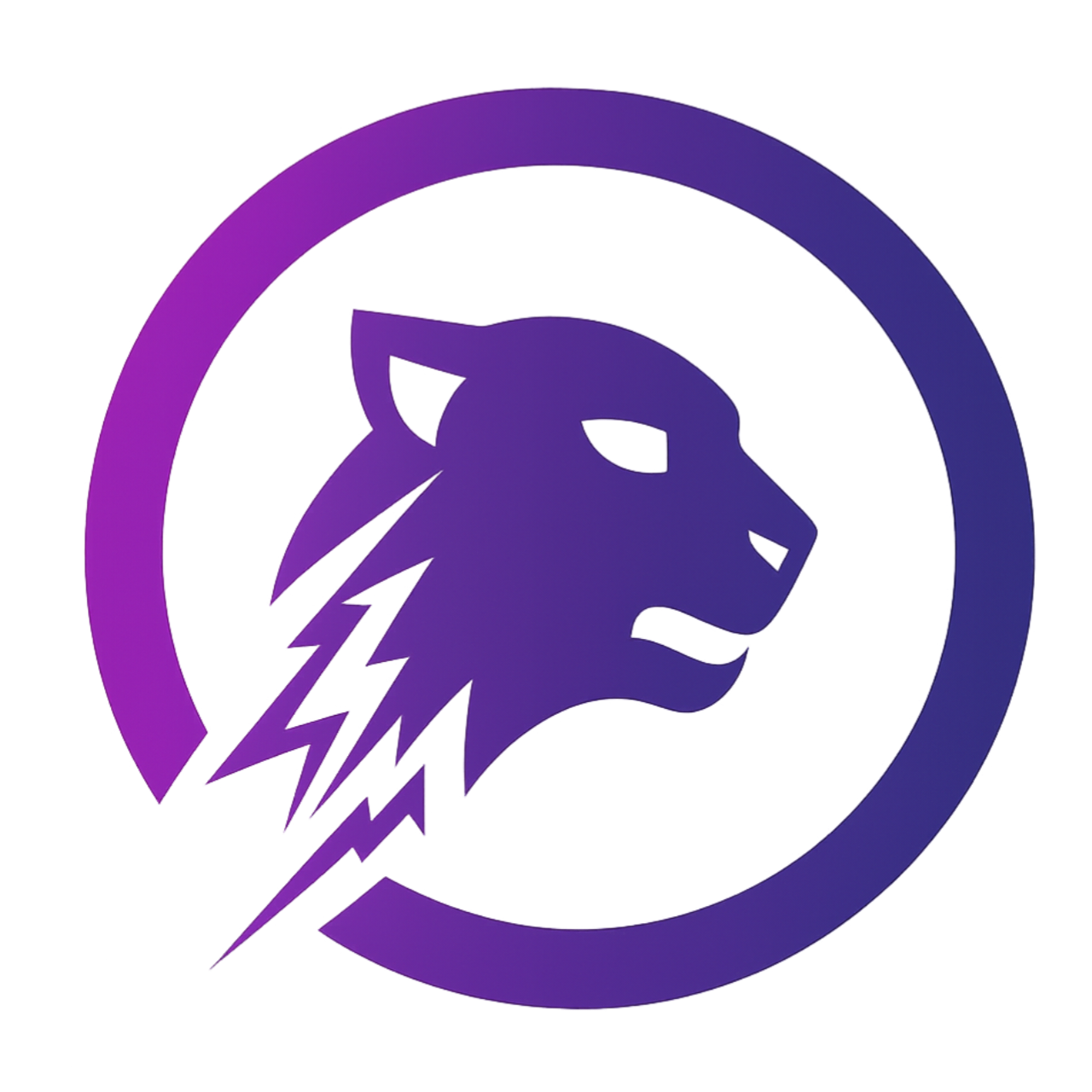 NaroTech Community